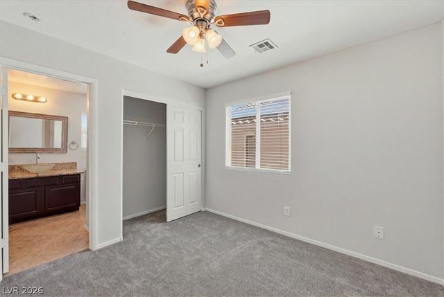 10655 Forum Peak Lane, Las Vegas, NV 89166