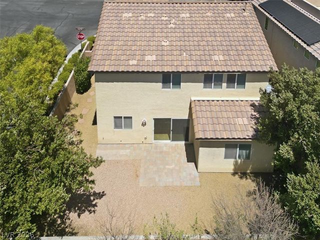 10655 Forum Peak Lane, Las Vegas, NV 89166