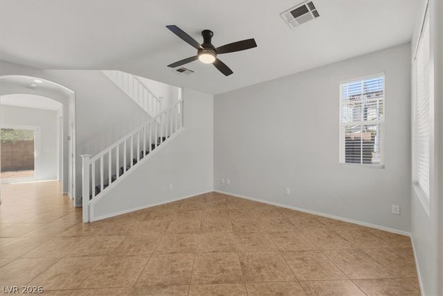 10655 Forum Peak Lane, Las Vegas, NV 89166