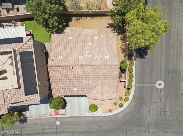 10655 Forum Peak Lane, Las Vegas, NV 89166