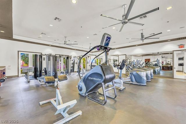 10655 Forum Peak Lane, Las Vegas, NV 89166
