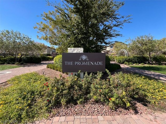 10655 Forum Peak Lane, Las Vegas, NV 89166