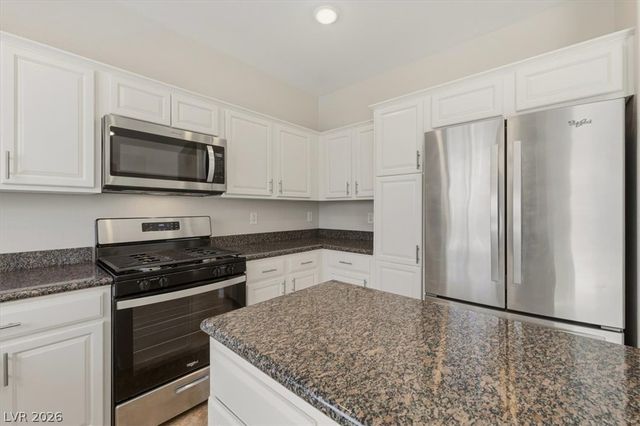 10655 Forum Peak Lane, Las Vegas, NV 89166