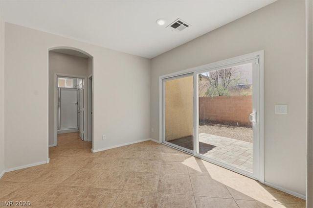 10655 Forum Peak Lane, Las Vegas, NV 89166