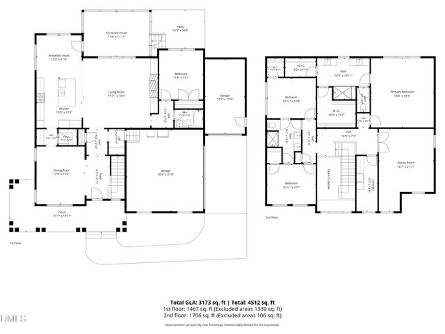 904 Shiloh Hills Drive, Fuquay Varina, NC 27526
