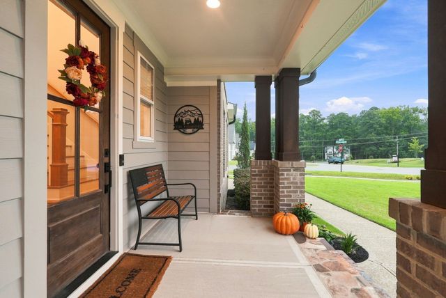 904 Shiloh Hills Drive, Fuquay Varina, NC 27526
