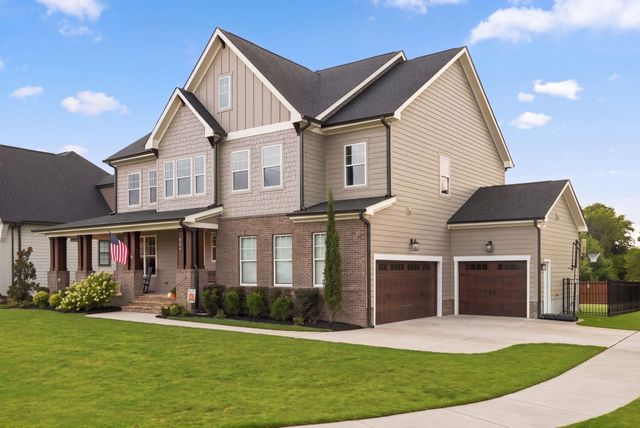 904 Shiloh Hills Drive, Fuquay Varina, NC 27526