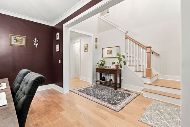 904 Shiloh Hills Drive, Fuquay Varina, NC 27526