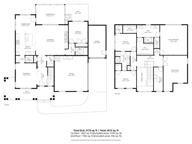 904 Shiloh Hills Drive, Fuquay Varina, NC 27526