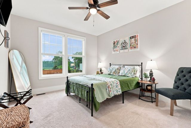 904 Shiloh Hills Drive, Fuquay Varina, NC 27526
