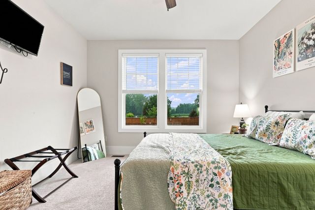 904 Shiloh Hills Drive, Fuquay Varina, NC 27526