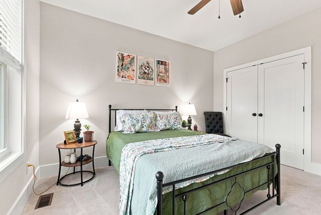 904 Shiloh Hills Drive, Fuquay Varina, NC 27526