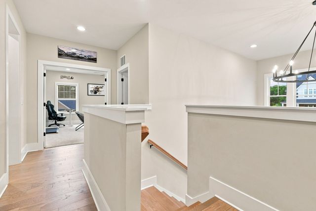 904 Shiloh Hills Drive, Fuquay Varina, NC 27526