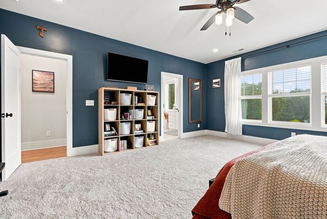 904 Shiloh Hills Drive, Fuquay Varina, NC 27526