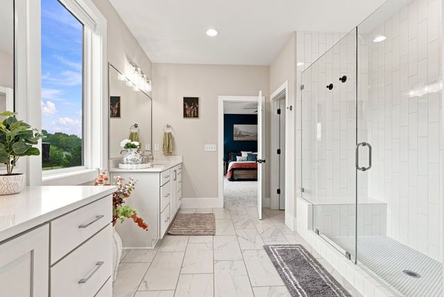 904 Shiloh Hills Drive, Fuquay Varina, NC 27526