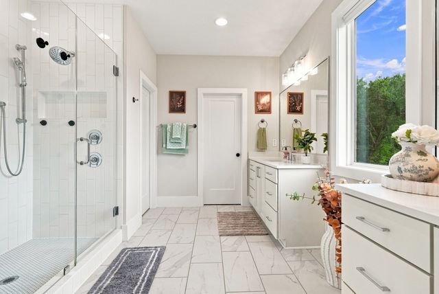 904 Shiloh Hills Drive, Fuquay Varina, NC 27526