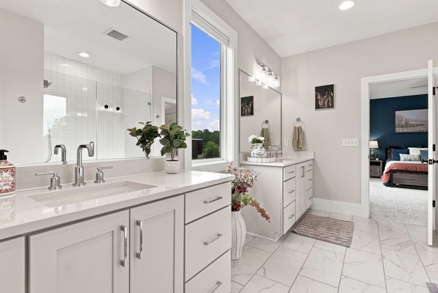 904 Shiloh Hills Drive, Fuquay Varina, NC 27526