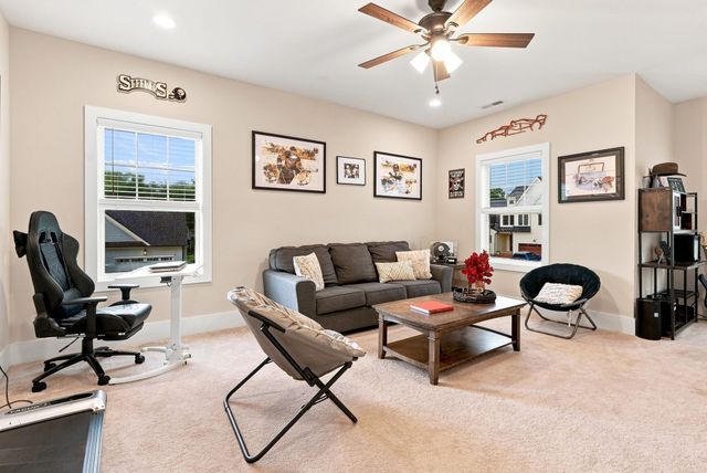 904 Shiloh Hills Drive, Fuquay Varina, NC 27526