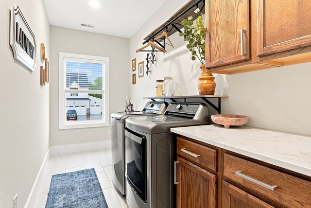 904 Shiloh Hills Drive, Fuquay Varina, NC 27526