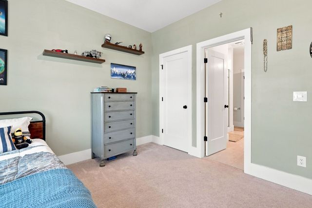 904 Shiloh Hills Drive, Fuquay Varina, NC 27526