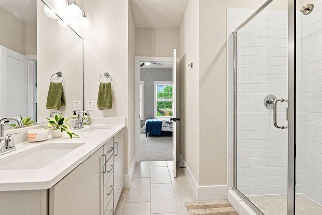 904 Shiloh Hills Drive, Fuquay Varina, NC 27526