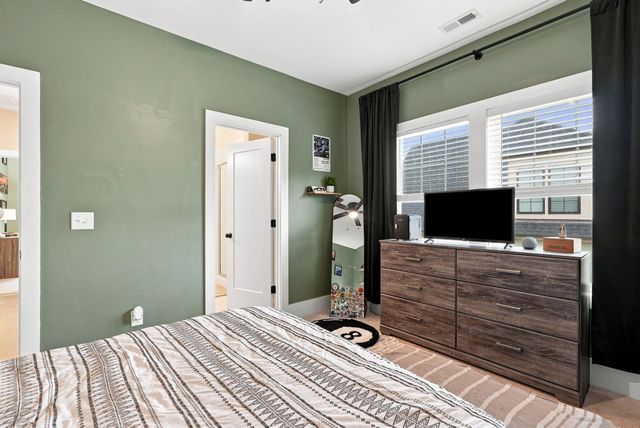 904 Shiloh Hills Drive, Fuquay Varina, NC 27526
