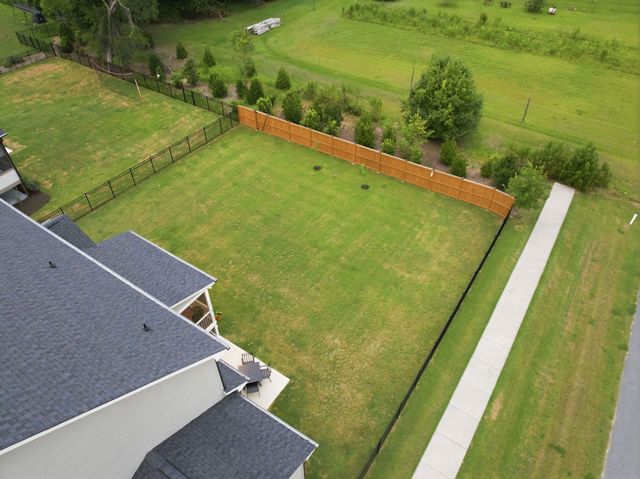 904 Shiloh Hills Drive, Fuquay Varina, NC 27526