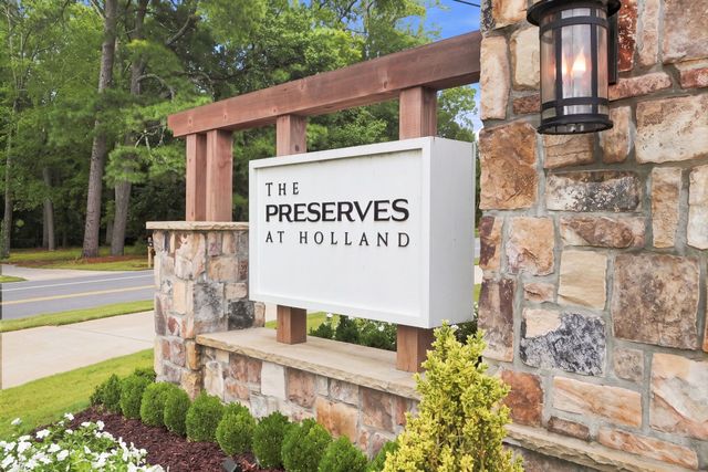 904 Shiloh Hills Drive, Fuquay Varina, NC 27526