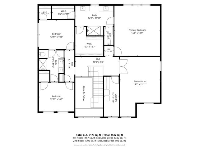 904 Shiloh Hills Drive, Fuquay Varina, NC 27526