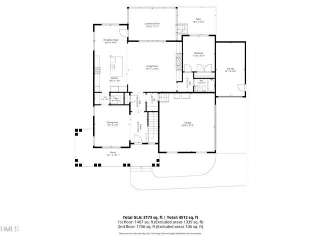 904 Shiloh Hills Drive, Fuquay Varina, NC 27526