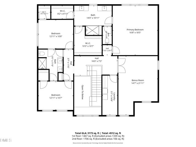 904 Shiloh Hills Drive, Fuquay Varina, NC 27526