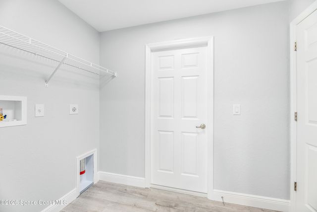 2977 Fig Road SE, Palm Bay, FL 32909