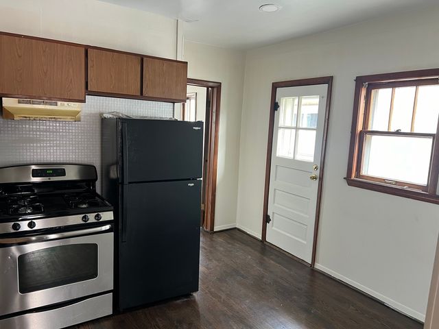 331 157th Street, Calumet City, IL 60409
