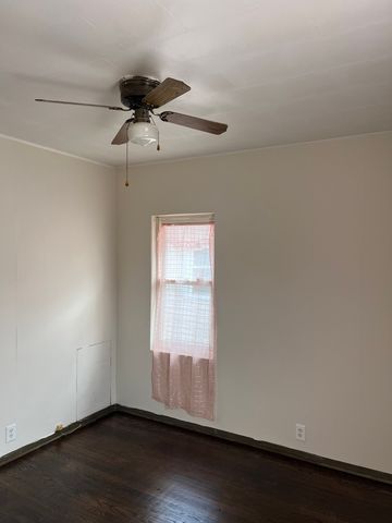 331 157th Street, Calumet City, IL 60409