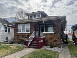 331 157th Street, Calumet City, IL 60409