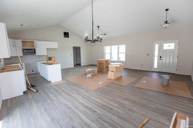 215 Whitetail Lane, Argos, IN 46501