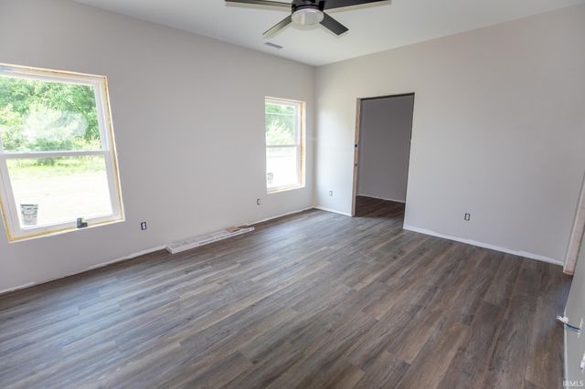 215 Whitetail Lane, Argos, IN 46501