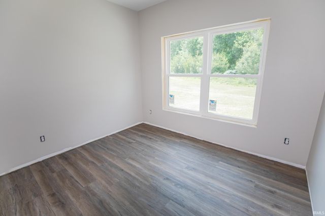 215 Whitetail Lane, Argos, IN 46501