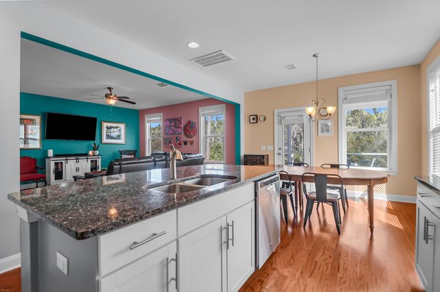 3056 Grand Bay Lane, Johns Island, SC 29455