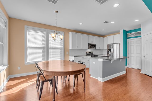 3056 Grand Bay Lane, Johns Island, SC 29455