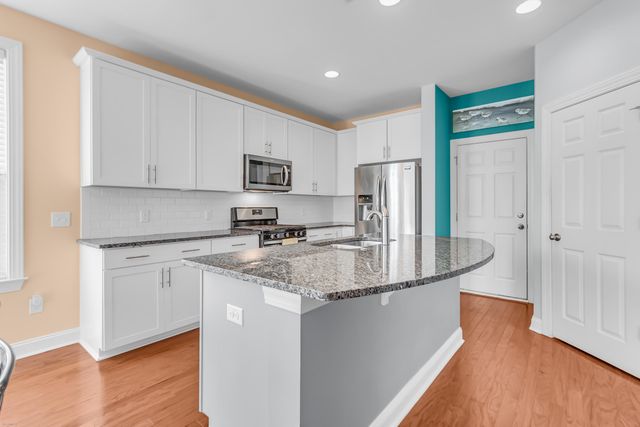 3056 Grand Bay Lane, Johns Island, SC 29455