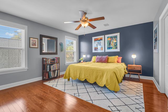 3056 Grand Bay Lane, Johns Island, SC 29455