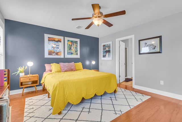 3056 Grand Bay Lane, Johns Island, SC 29455