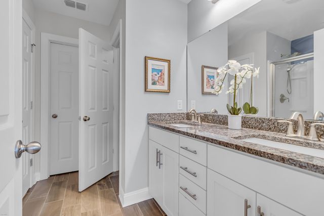 3056 Grand Bay Lane, Johns Island, SC 29455