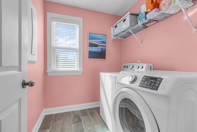 3056 Grand Bay Lane, Johns Island, SC 29455