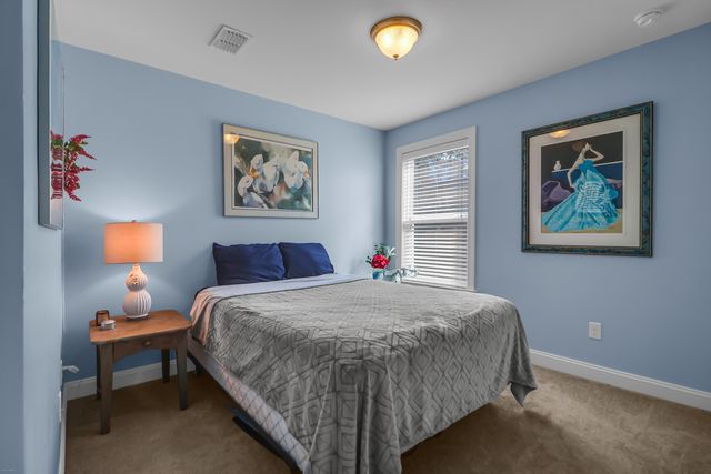 3056 Grand Bay Lane, Johns Island, SC 29455