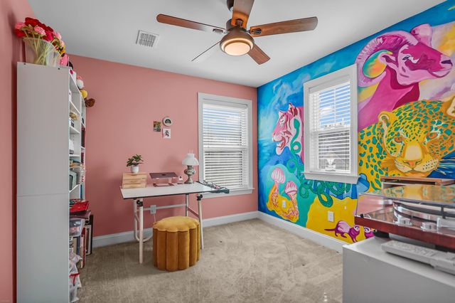 3056 Grand Bay Lane, Johns Island, SC 29455