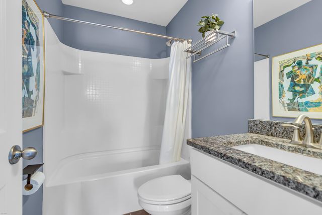 3056 Grand Bay Lane, Johns Island, SC 29455