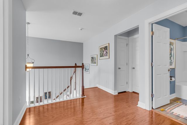 3056 Grand Bay Lane, Johns Island, SC 29455