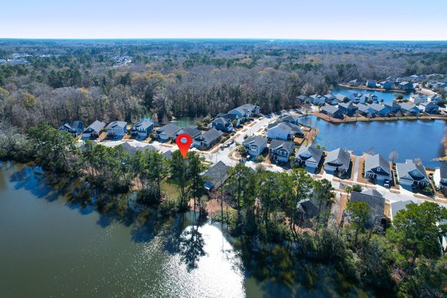 3056 Grand Bay Lane, Johns Island, SC 29455